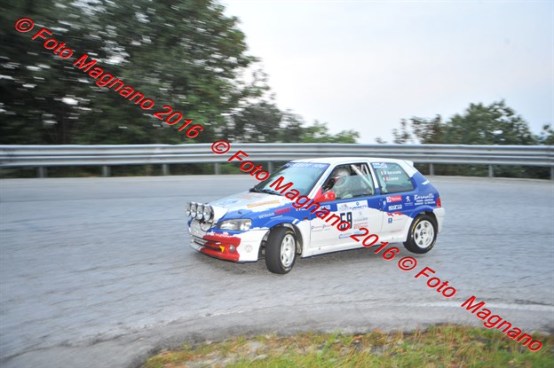 DSC_3562.JPG
